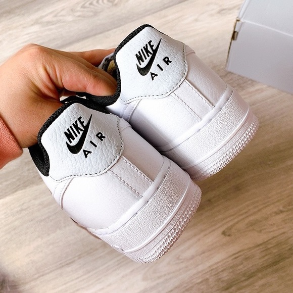 Nike air force 1 low - Picture 7 of 8